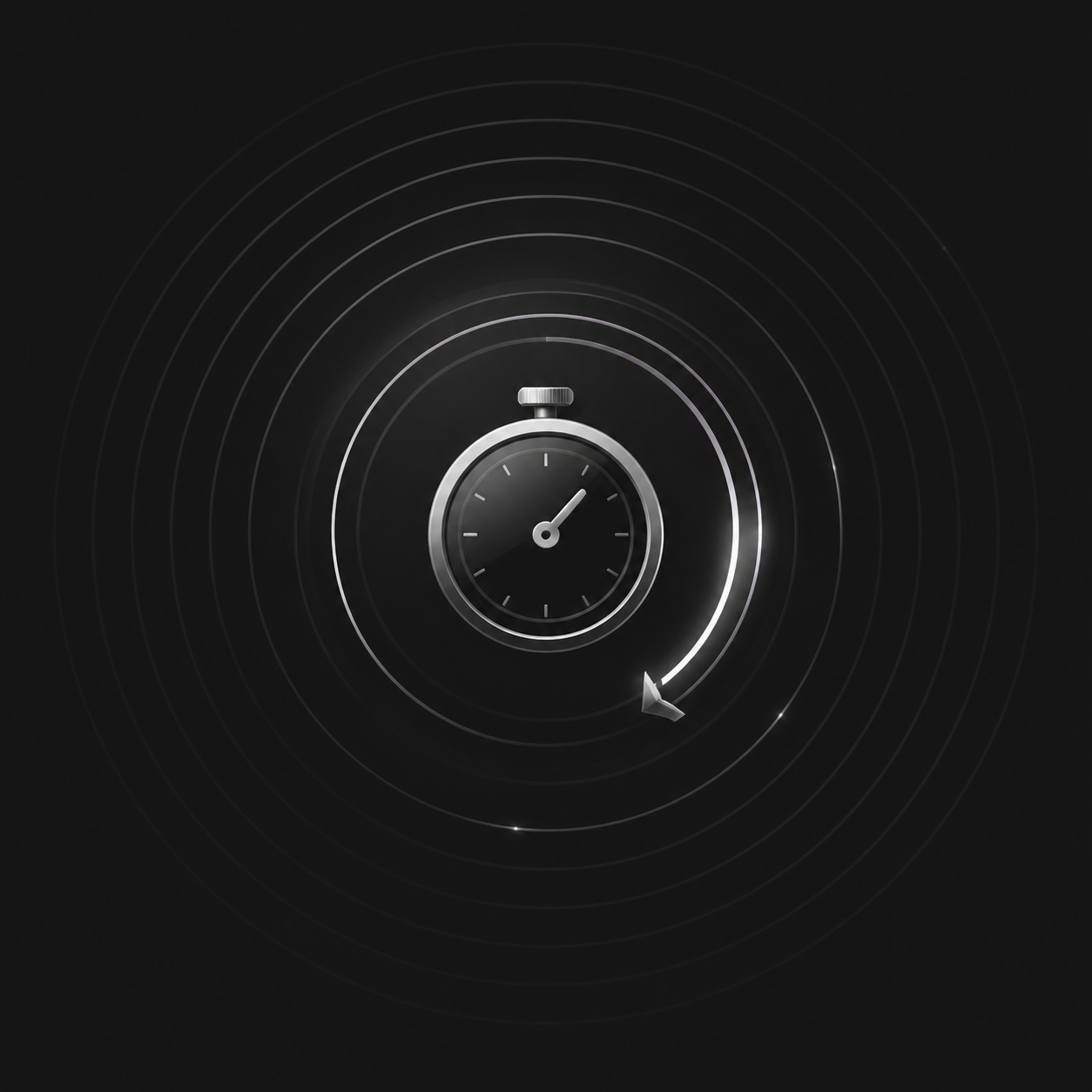 Faster verified issue resolution